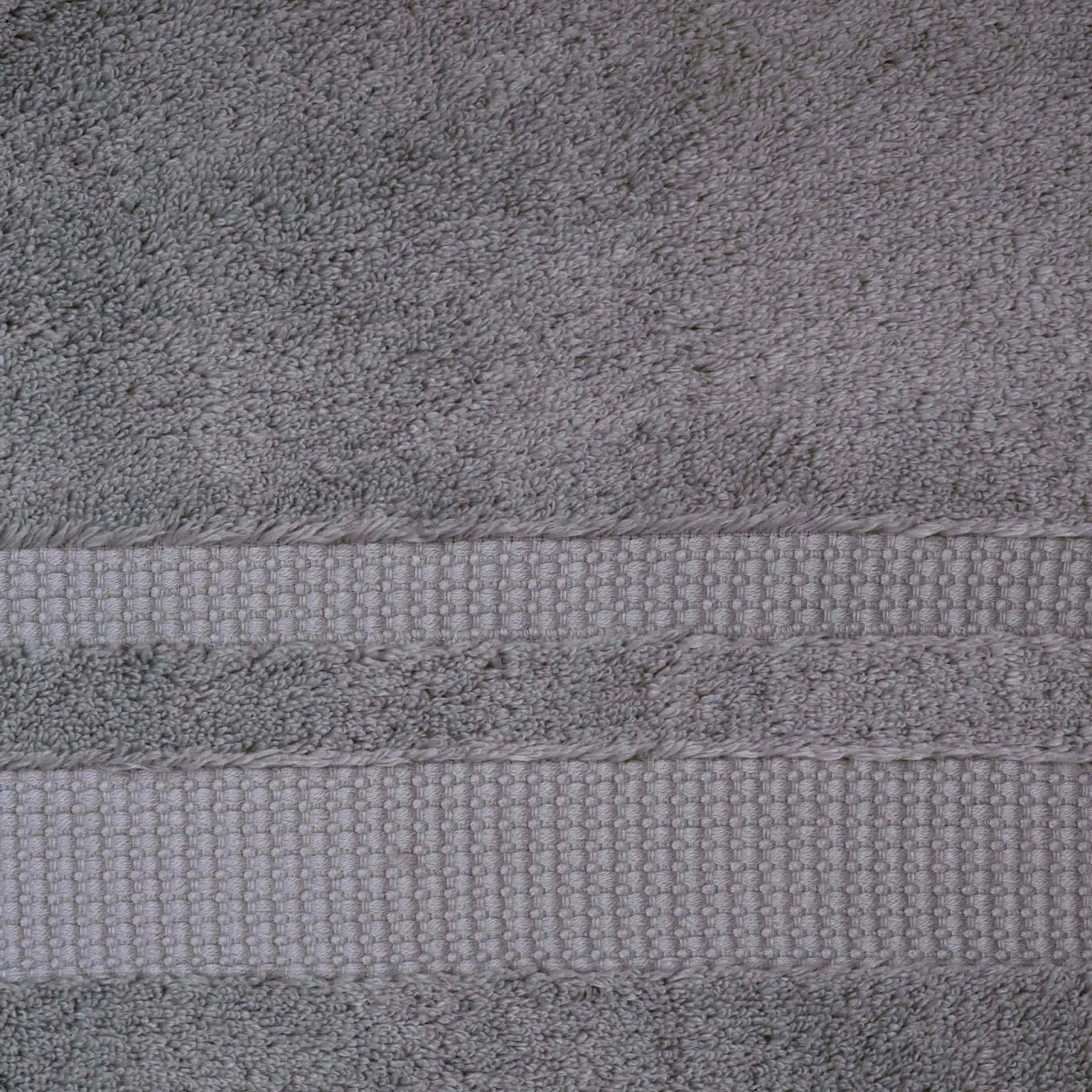 Martex Supima Cotton Luxe Soft Towel Collection