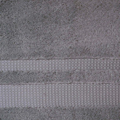 Martex Supima Cotton Luxe Soft Towel Collection
