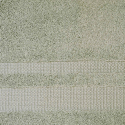 Martex Supima Cotton Luxe Soft Towel Collection
