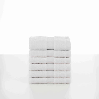 Martex Supima Cotton Luxe Soft Towel Collection