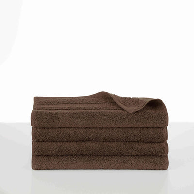 Martex Supima Cotton Luxe Soft Towel Collection