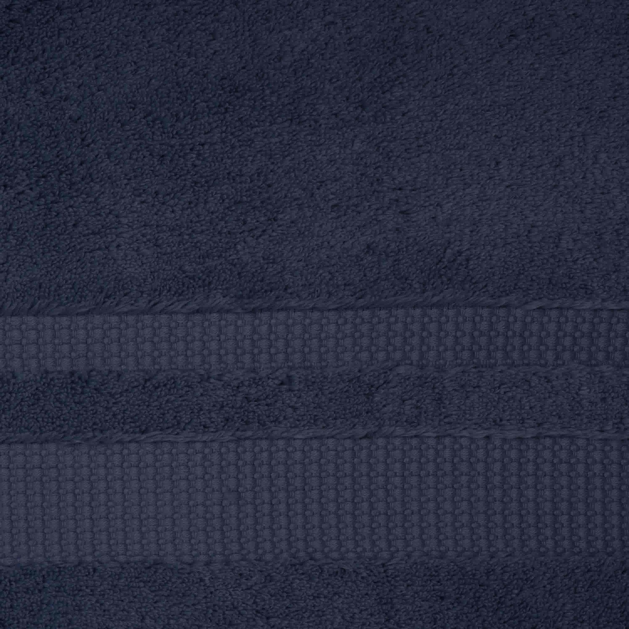 Martex Supima Cotton Luxe Soft Towel Collection