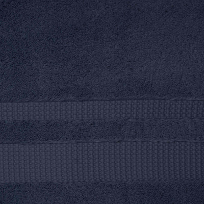 Martex Supima Cotton Luxe Soft Towel Collection