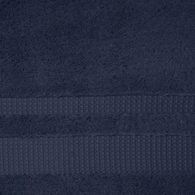 Martex Supima Cotton Luxe Soft Towel Collection
