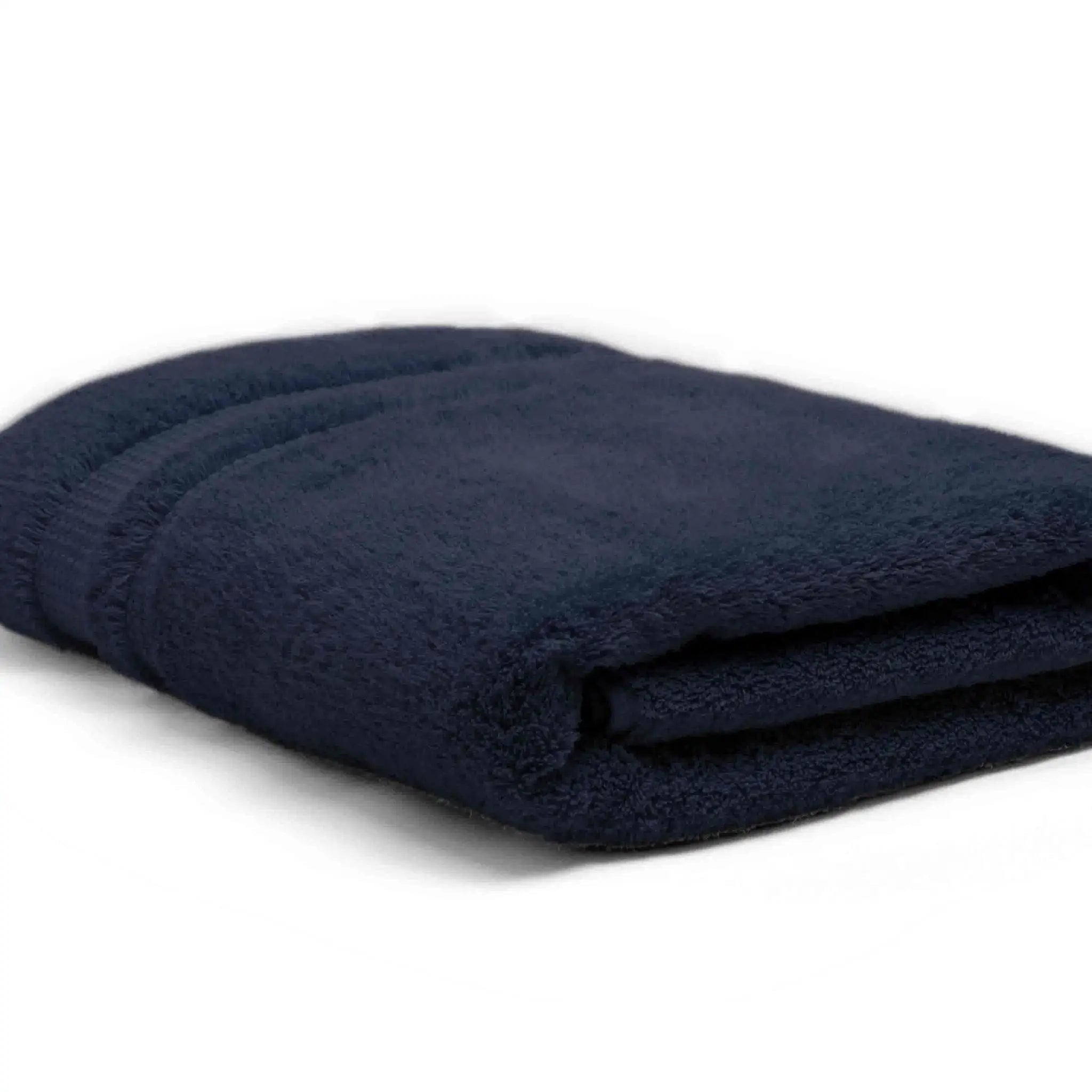 Martex Supima Cotton Luxe Soft Towel Collection