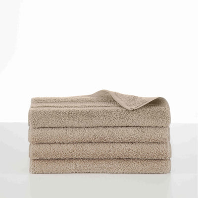 Martex Supima Cotton Luxe Soft Towel Collection