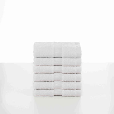 Martex Supima Cotton Luxe Soft Towel Collection