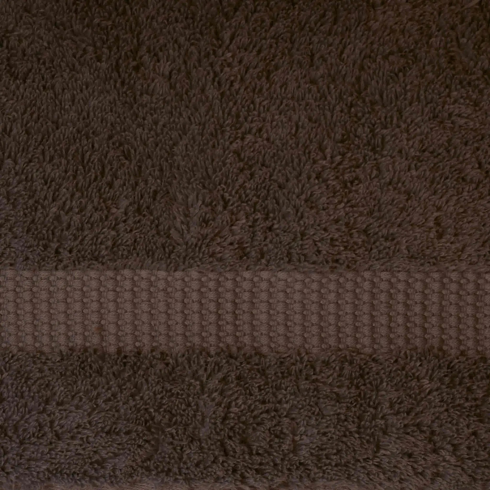 Martex Supima Cotton Luxe Soft Towel Collection