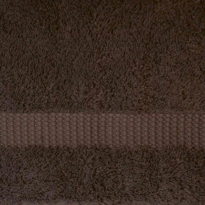 Martex Supima Cotton Luxe Soft Towel Collection
