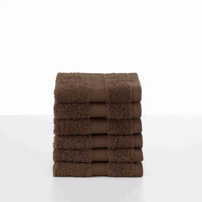Martex Supima Cotton Luxe Soft Towel Collection