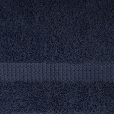 Martex Supima Cotton Luxe Soft Towel Collection