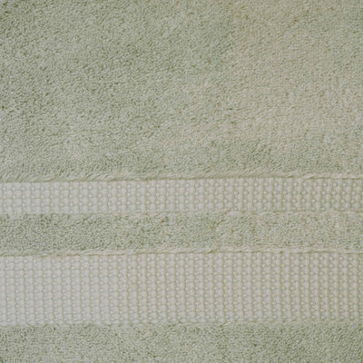 Martex Supima Cotton Luxe Soft Towel Collection