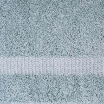Martex Supima Cotton Luxe Soft Towel Collection