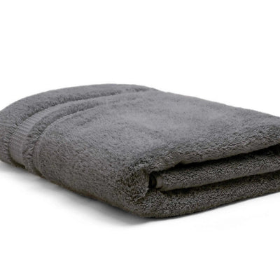 Martex Supima Cotton Luxe Soft Towel Collection