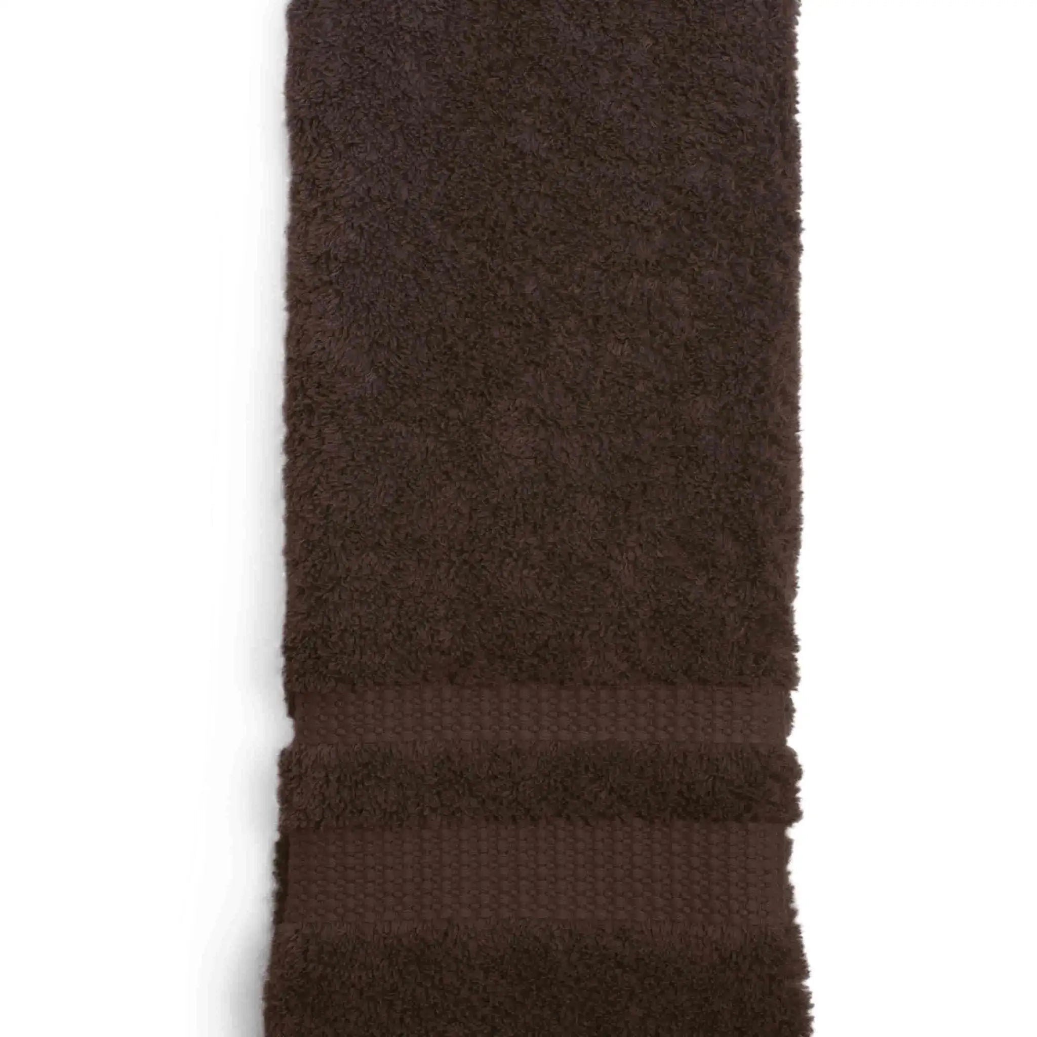 Martex Supima Cotton Luxe Soft Towel Collection