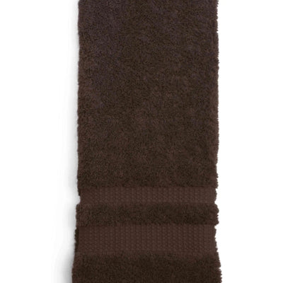 Martex Supima Cotton Luxe Soft Towel Collection