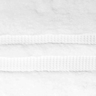 Martex Supima Cotton Luxe Soft Towel Collection