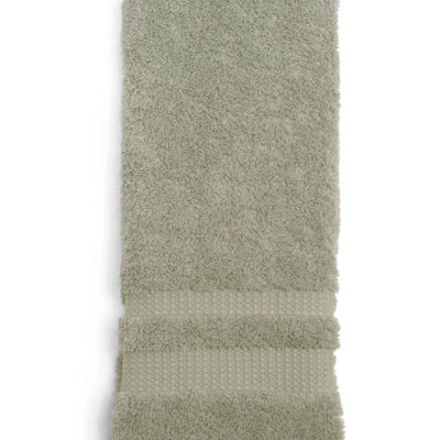 Martex Supima Cotton Luxe Soft Towel Collection