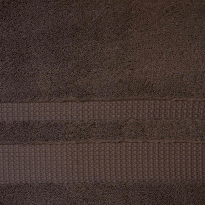 Martex Supima Cotton Luxe Soft Towel Collection