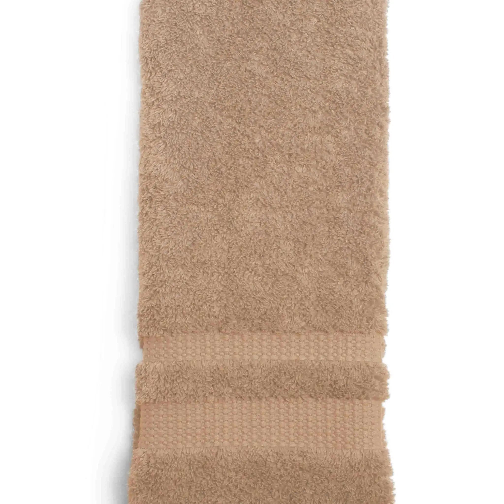 Martex Supima Cotton Luxe Soft Towel Collection