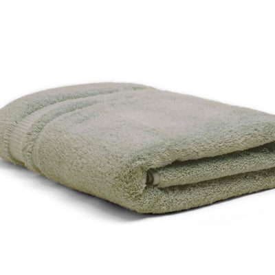 Martex Supima Cotton Luxe Soft Towel Collection