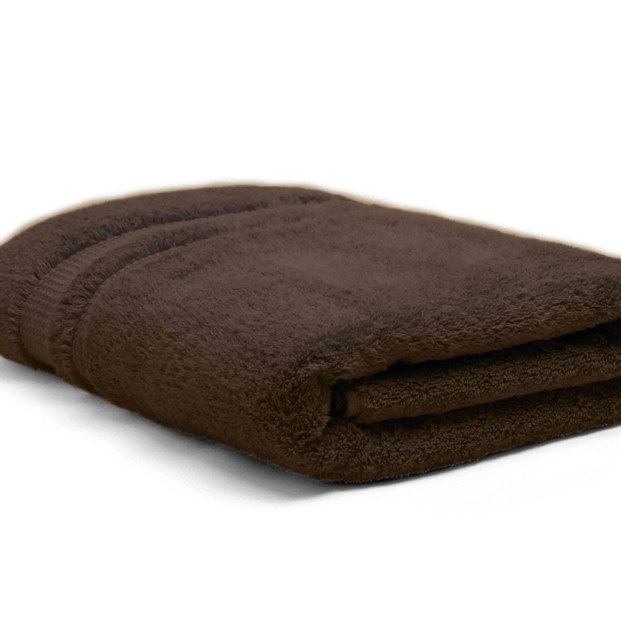 Martex Supima Cotton Luxe Soft Towel Collection