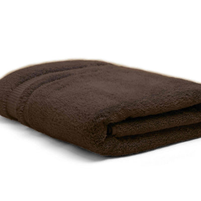 Martex Supima Cotton Luxe Soft Towel Collection