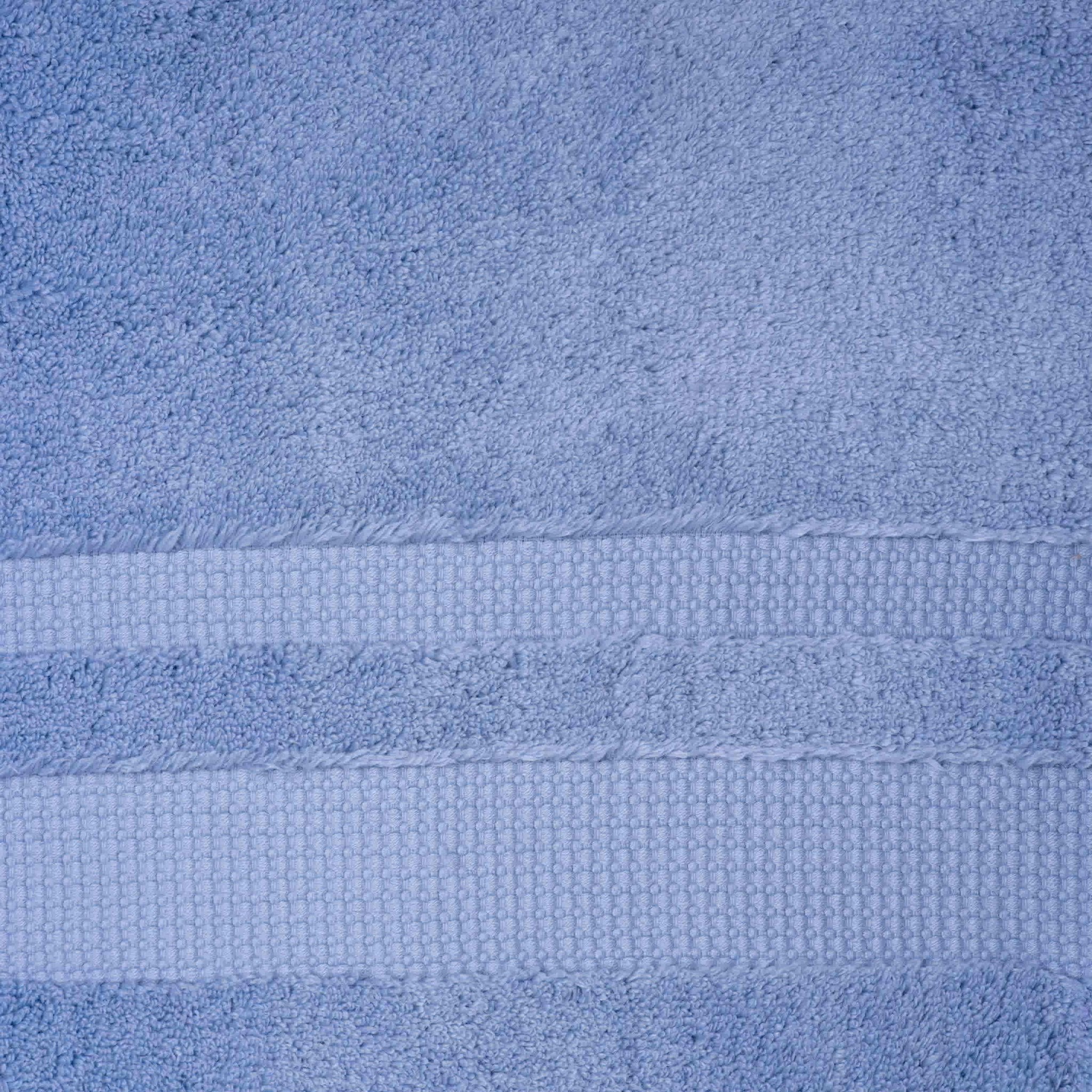 Martex Supima Cotton Luxe Soft Towel Collection