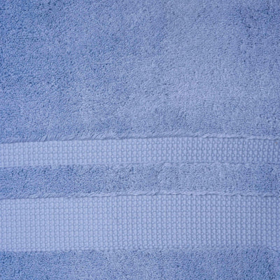 Martex Supima Cotton Luxe Soft Towel Collection