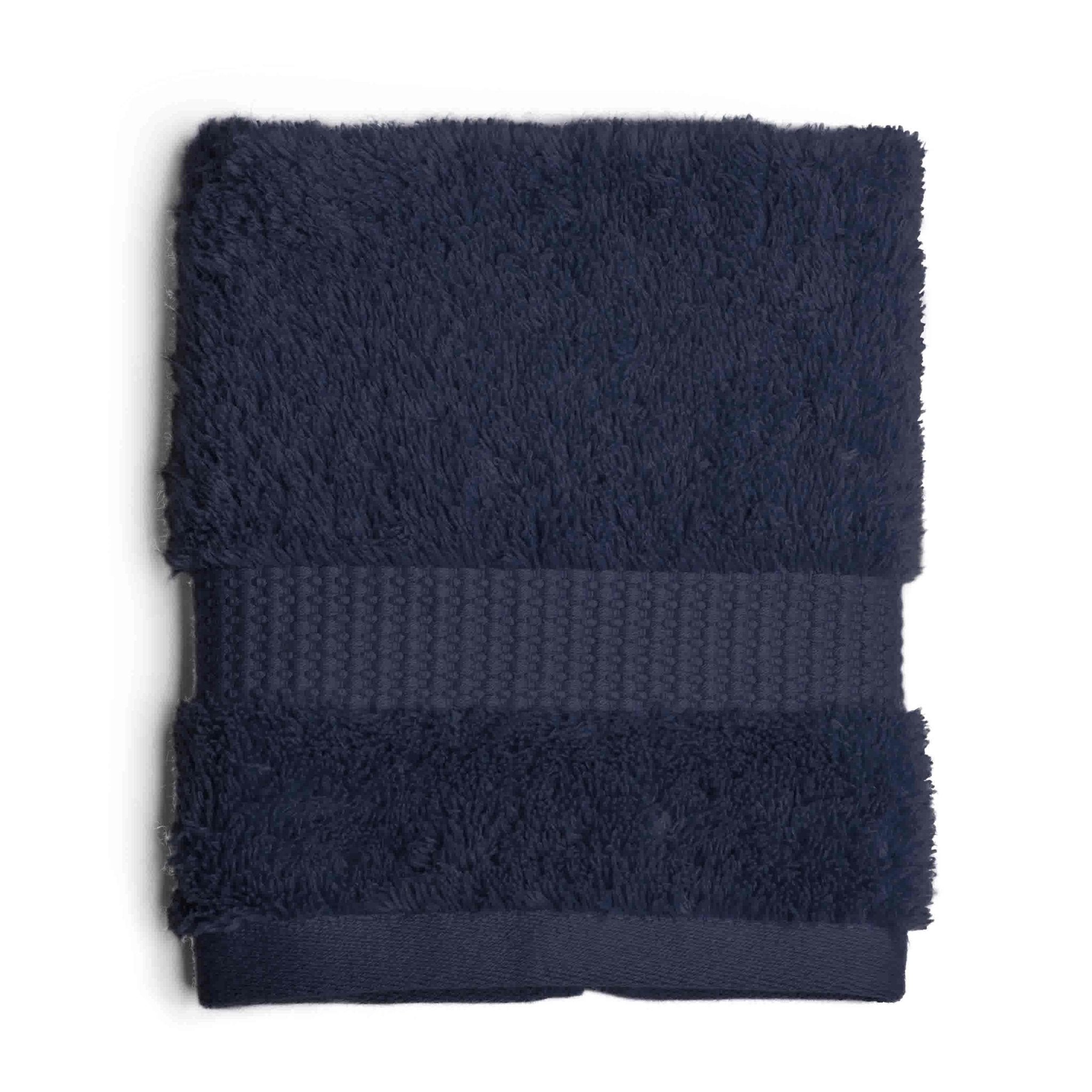 Martex Supima Cotton Luxe Soft Towel Collection