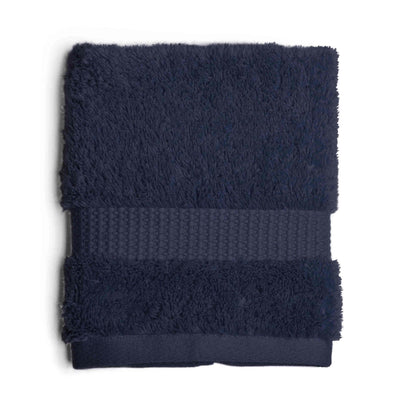 Martex Supima Cotton Luxe Soft Towel Collection