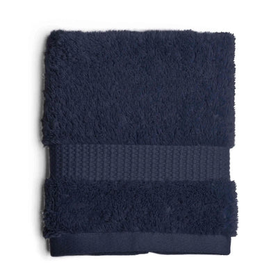 Martex Supima Cotton Luxe Soft Towel Collection