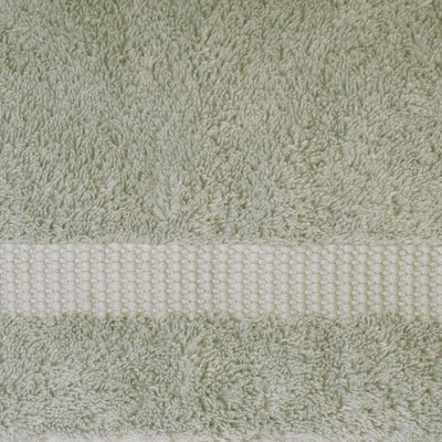 Martex Supima Cotton Luxe Soft Towel Collection