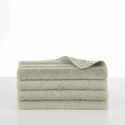 Martex Supima Cotton Luxe Soft Towel Collection