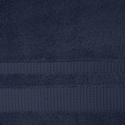 Martex Supima Cotton Luxe Soft Towel Collection