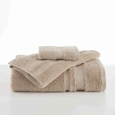 Martex Supima Cotton Luxe Soft Towel Collection