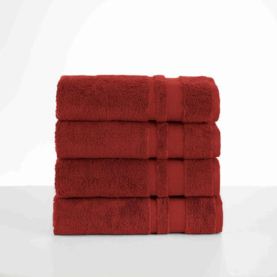 Martex Supima Cotton Luxe Soft Towel Collection
