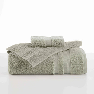 Martex Supima Cotton Luxe Soft Towel Collection