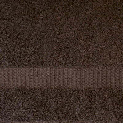 Martex Supima Cotton Luxe Soft Towel Collection
