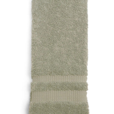 Martex Supima Cotton Luxe Soft Towel Collection