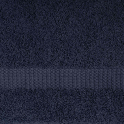 Martex Supima Cotton Luxe Soft Towel Collection