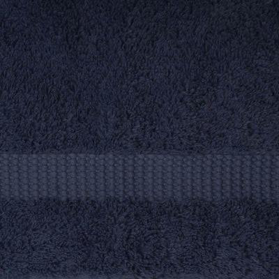 Martex Supima Cotton Luxe Soft Towel Collection