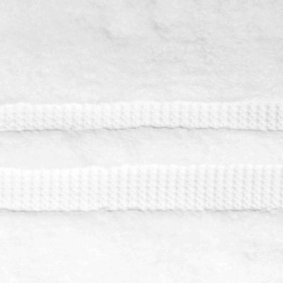 Martex Supima Cotton Luxe Soft Towel Collection