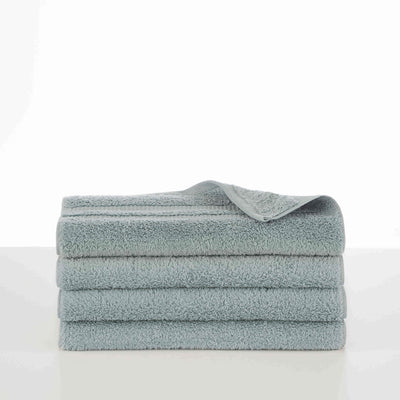 Martex Supima Cotton Luxe Soft Towel Collection