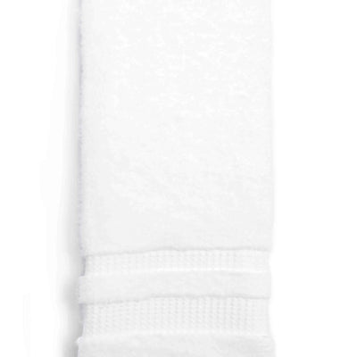 Martex Supima Cotton Luxe Soft Towel Collection