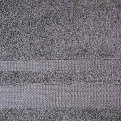 Martex Supima Cotton Luxe Soft Towel Collection