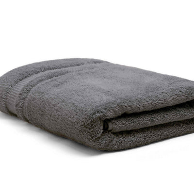 Martex Supima Cotton Luxe Soft Towel Collection