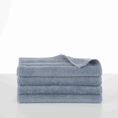 Martex Supima Cotton Luxe Soft Towel Collection
