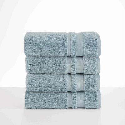 Martex Supima Cotton Luxe Soft Towel Collection