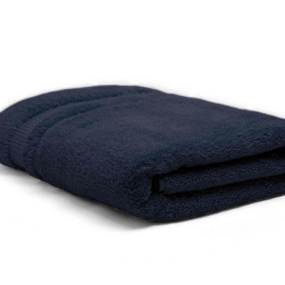 Martex Supima Cotton Luxe Soft Towel Collection
